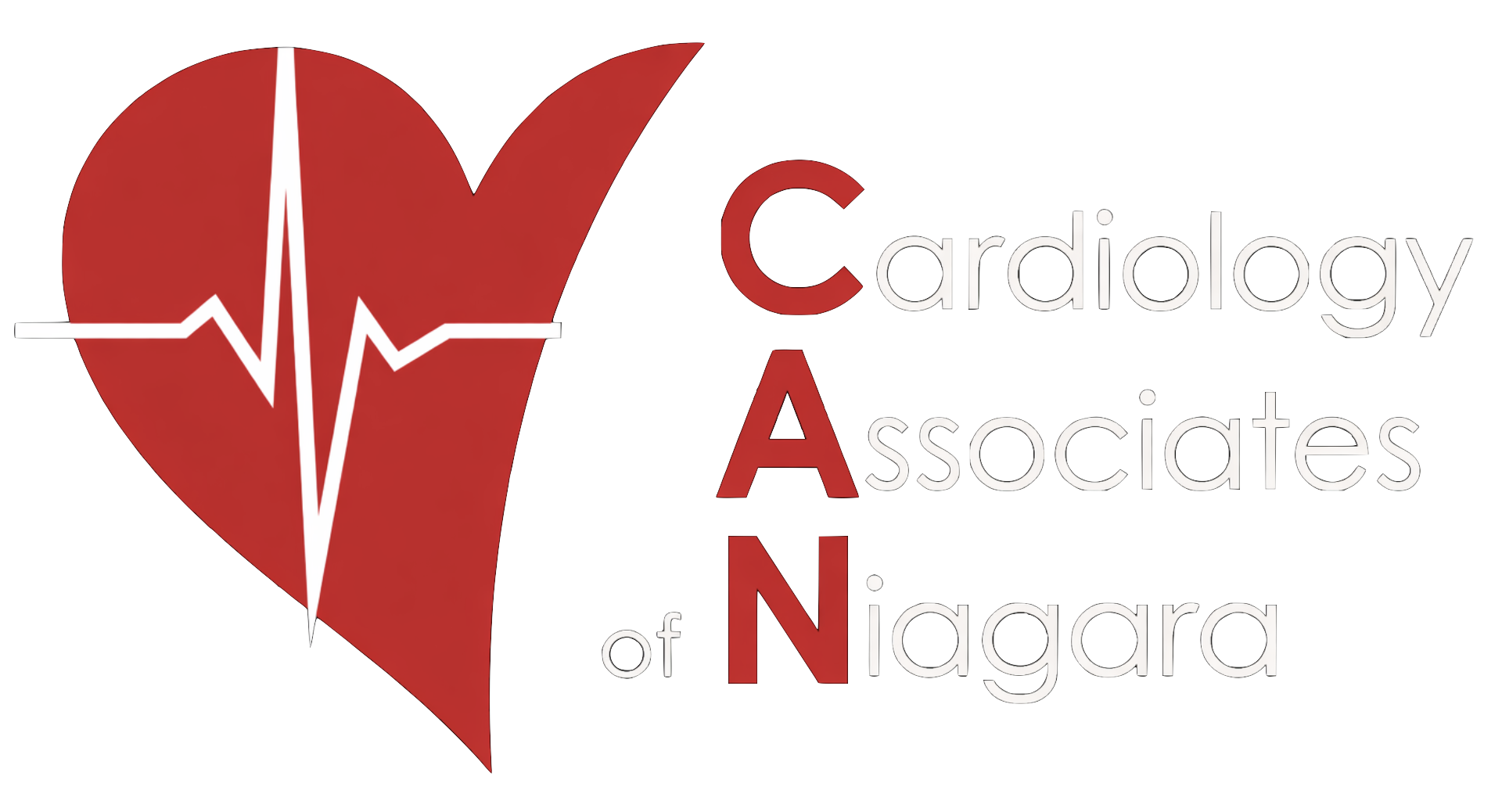 HeartCare Clinic Logo
